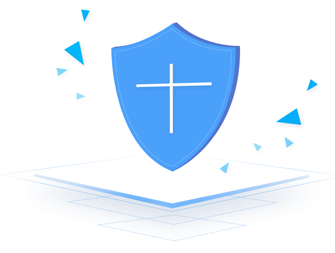 福州多种建站方式可选！