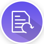 百度小程序 福州