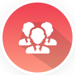 抖音小程序 福州